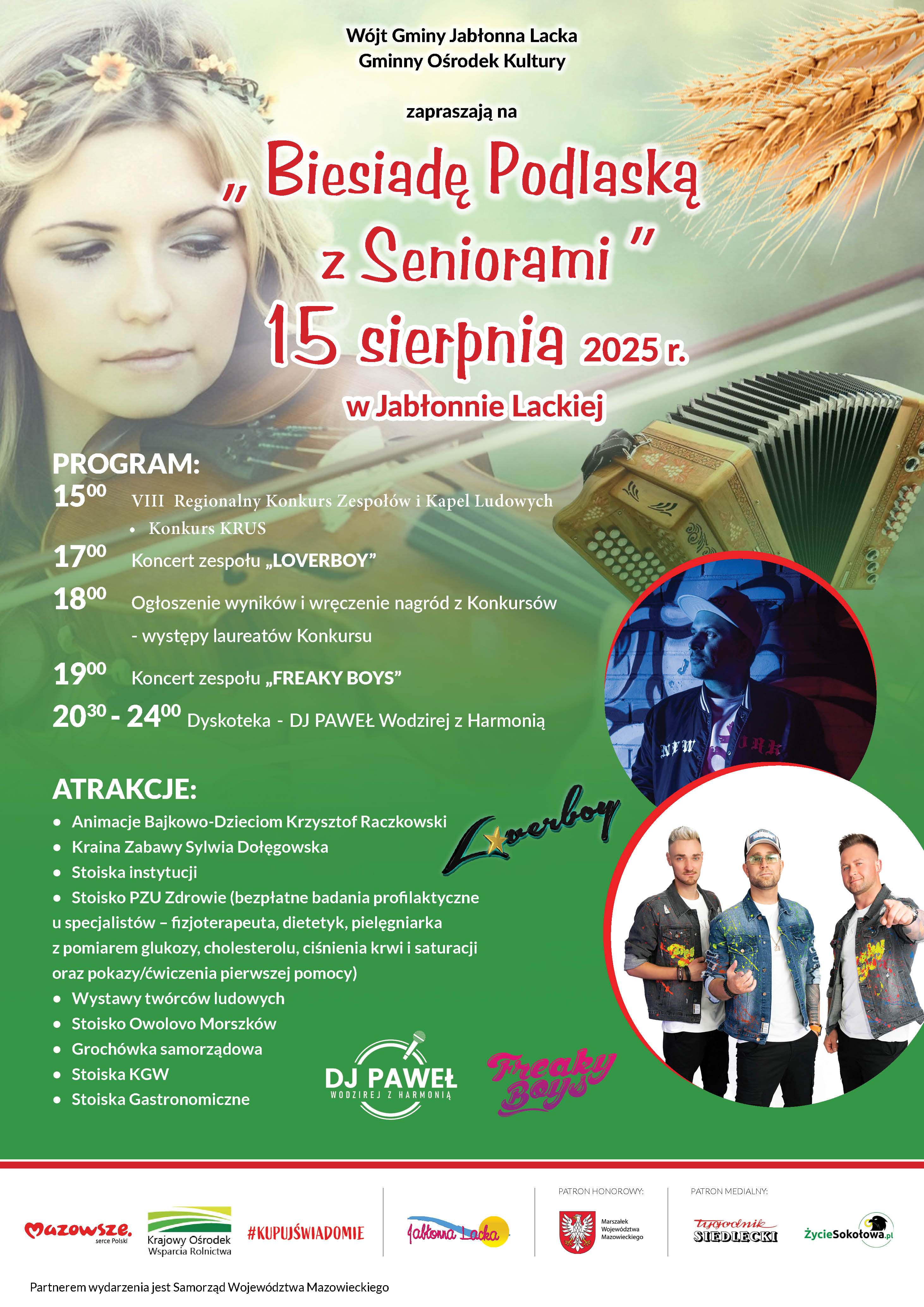 zdj