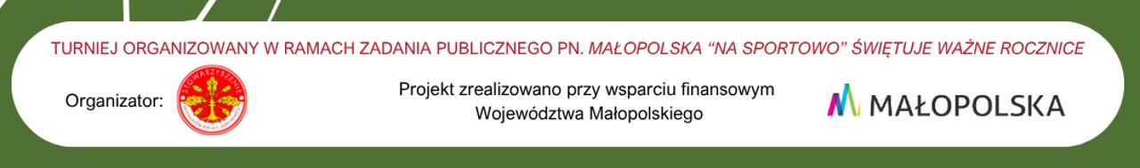 Grafika z logotypami