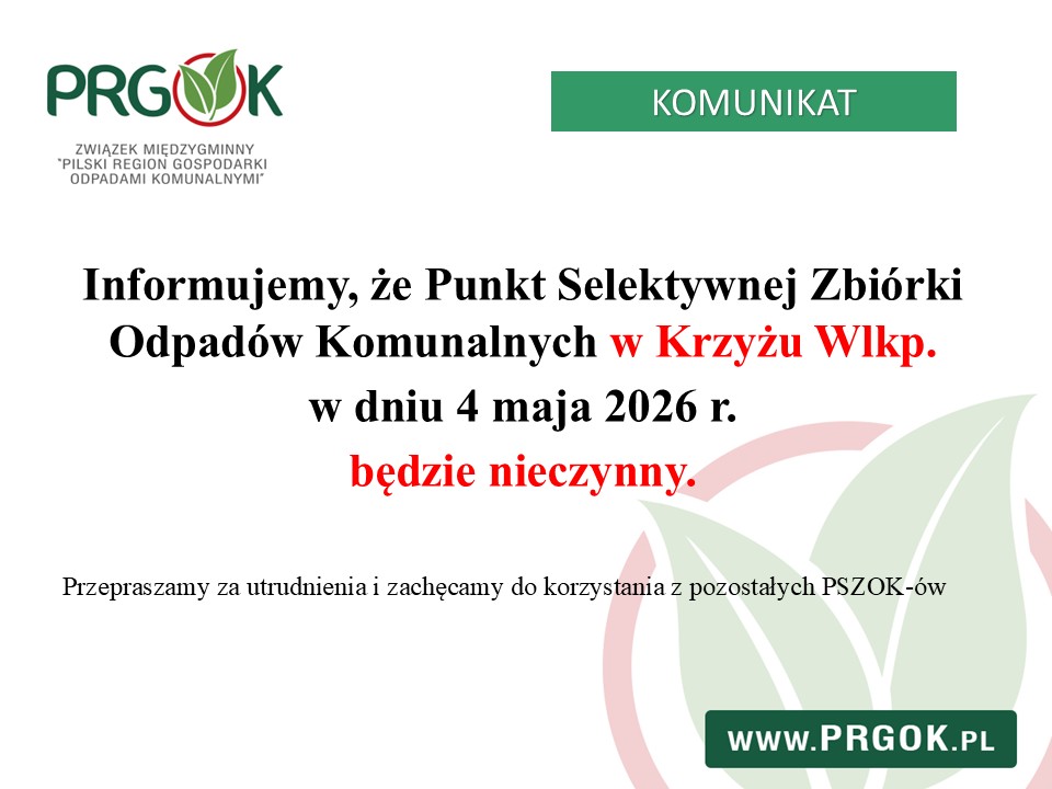 PSZOK