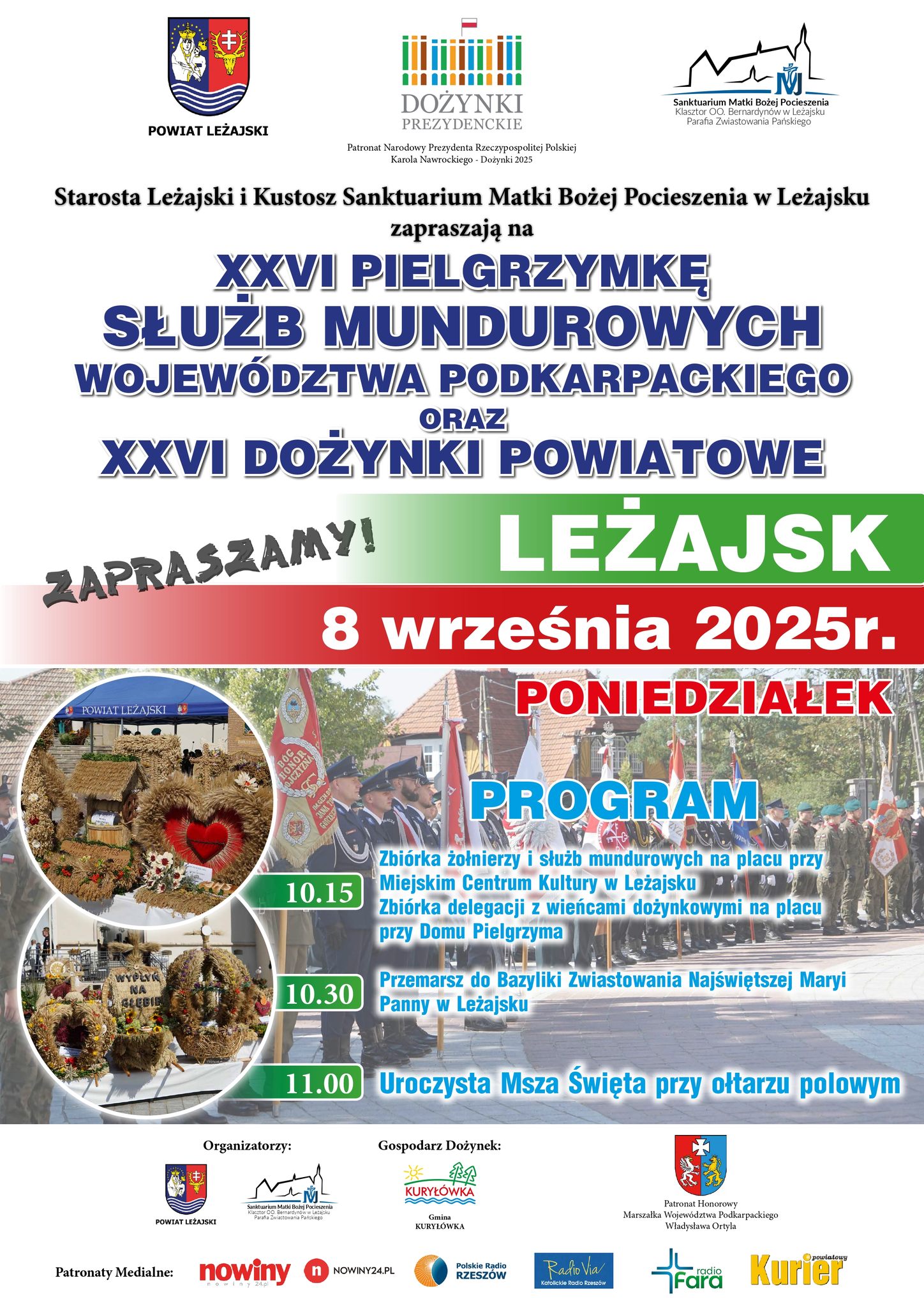 plakat