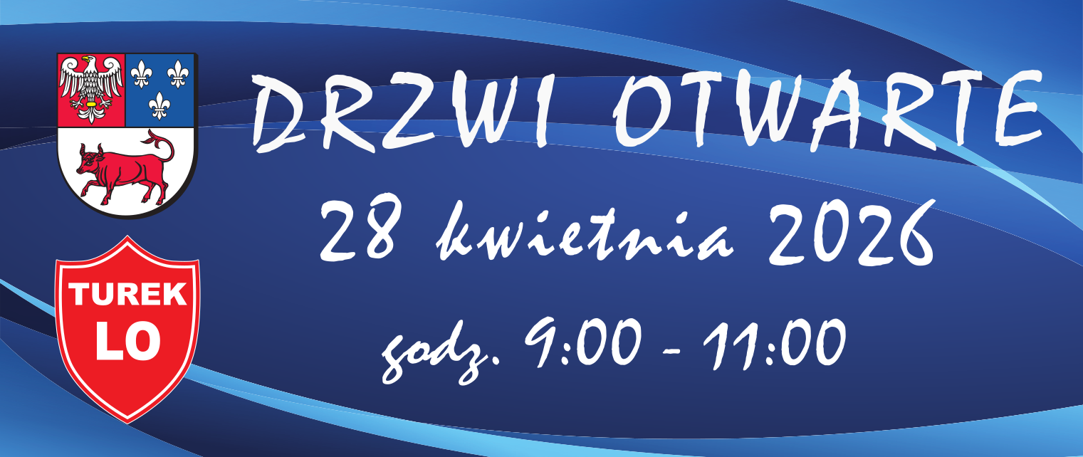 Drzwi otwarte