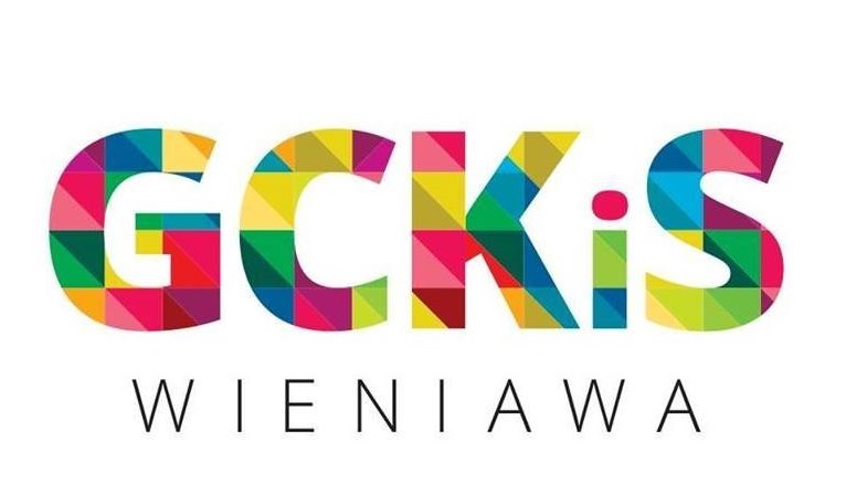 GCKiS logo