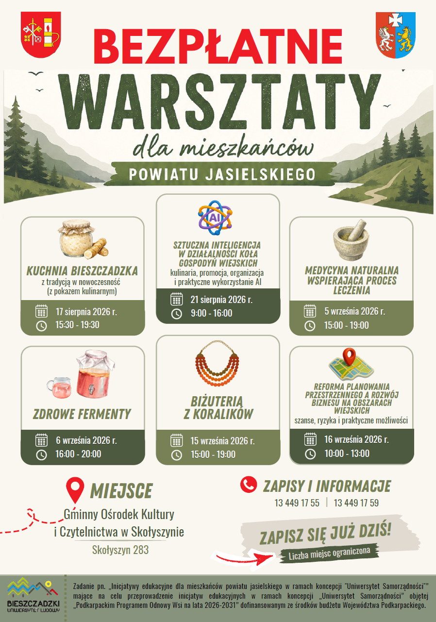 zaproszenie