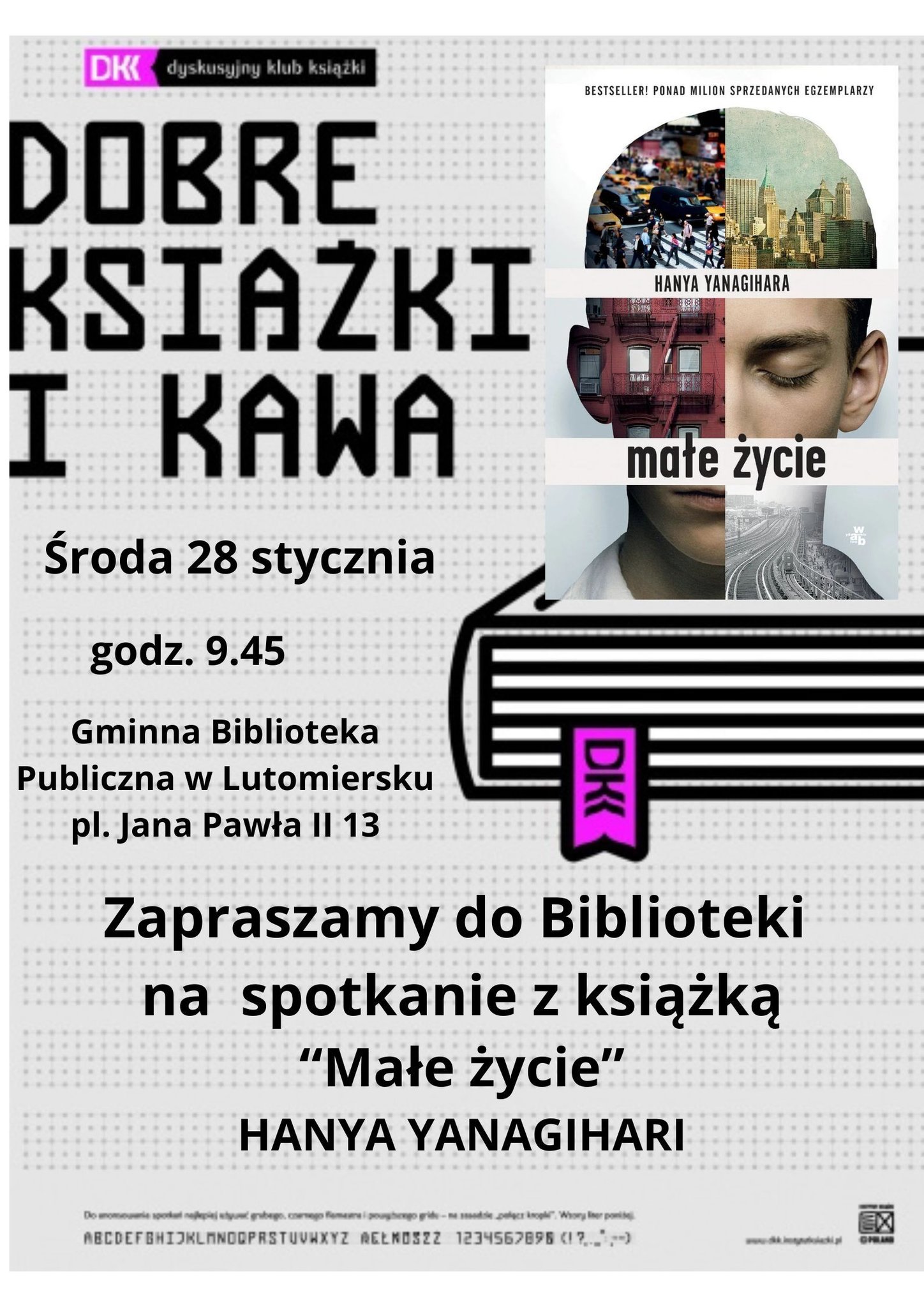 plakat