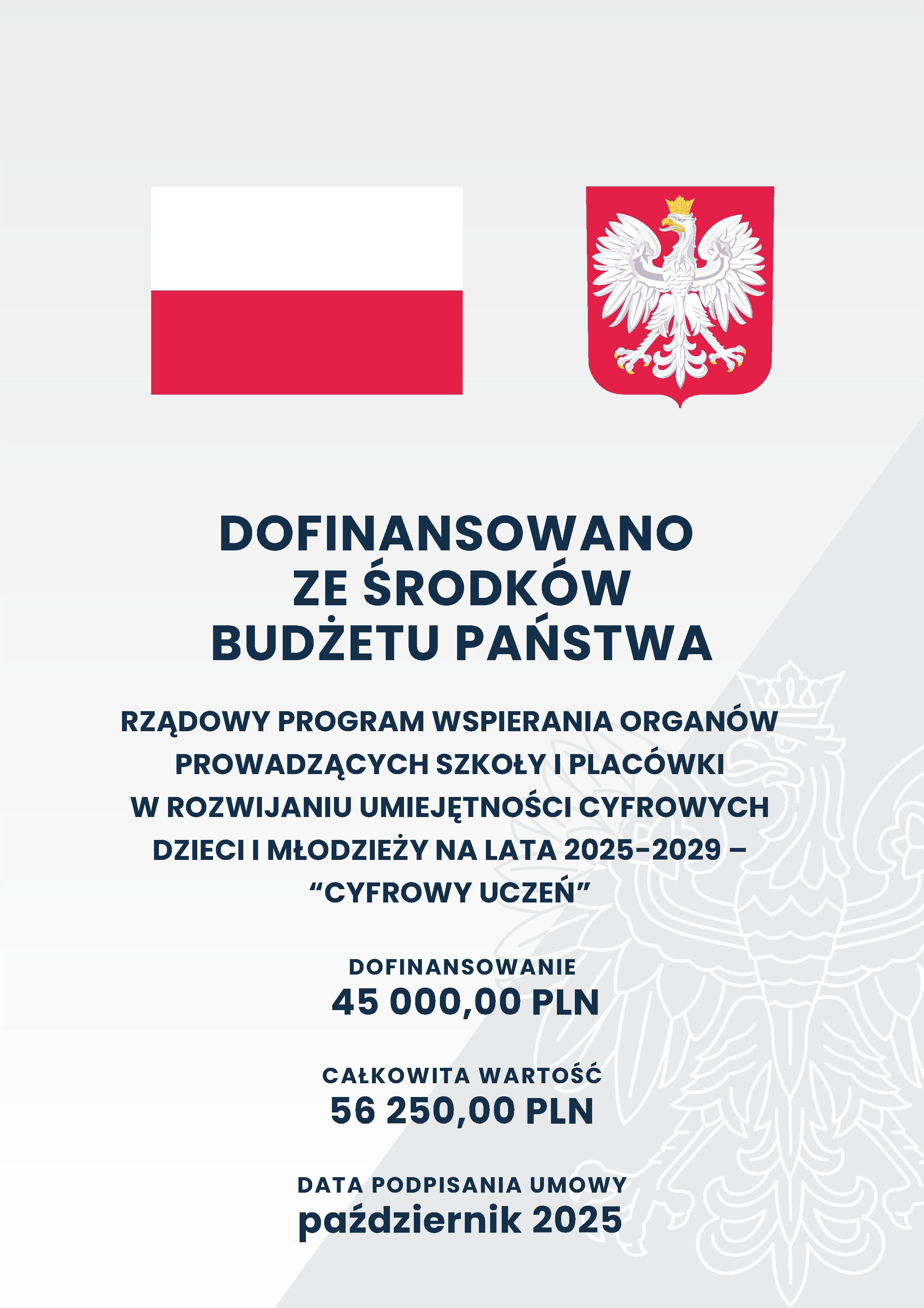 Infografika