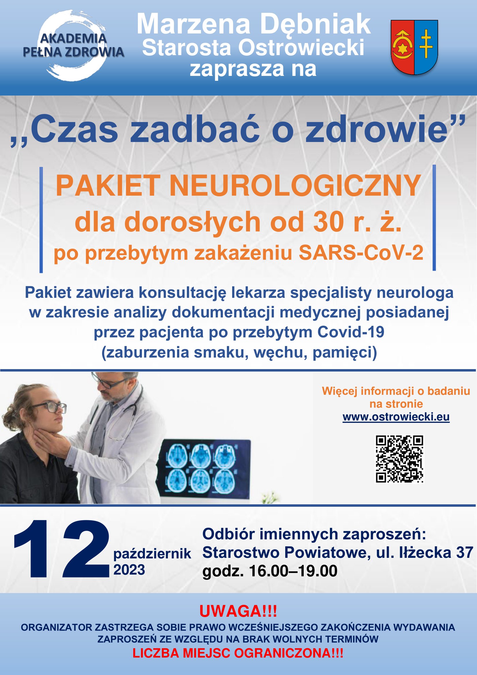neuro