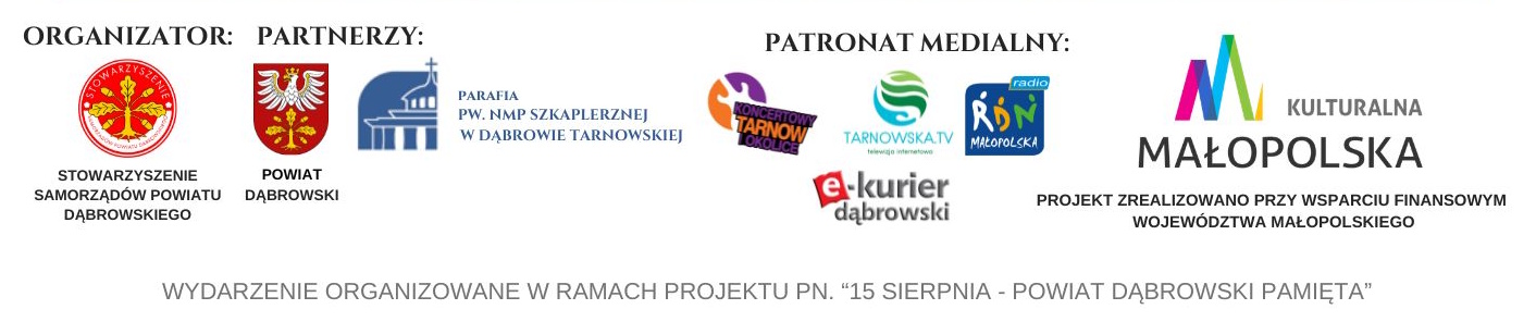 logotypy