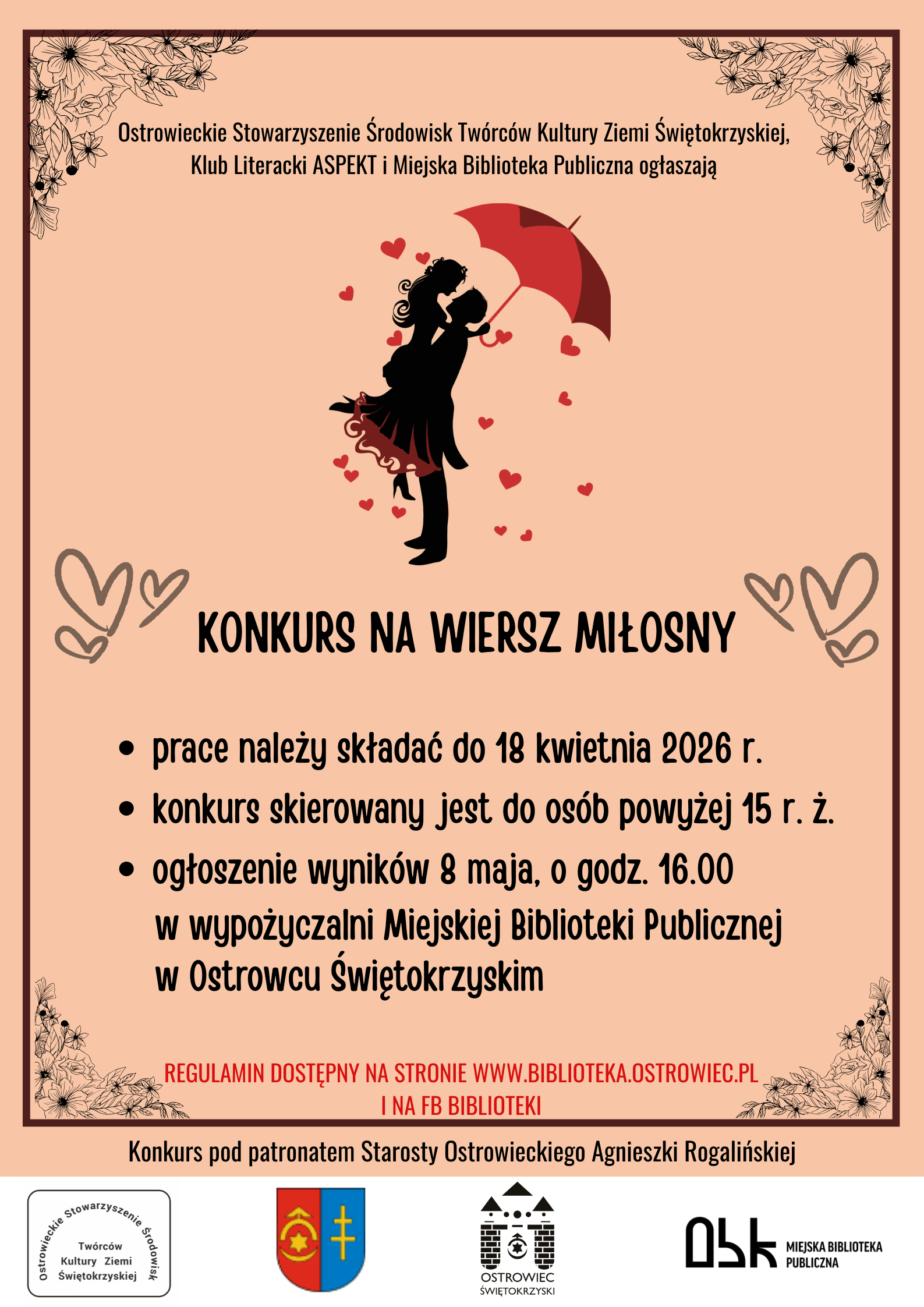 konkurs