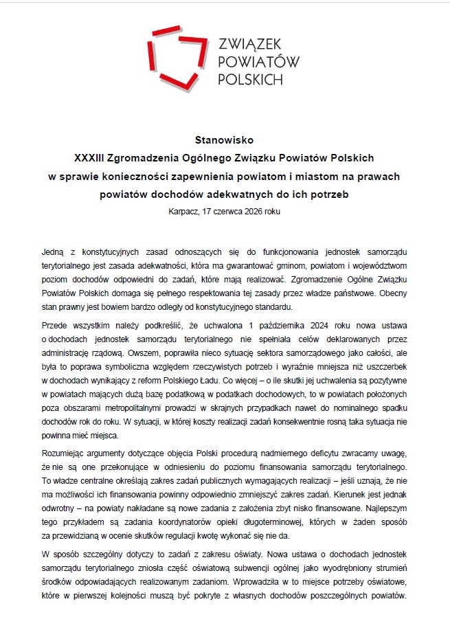 ZPP