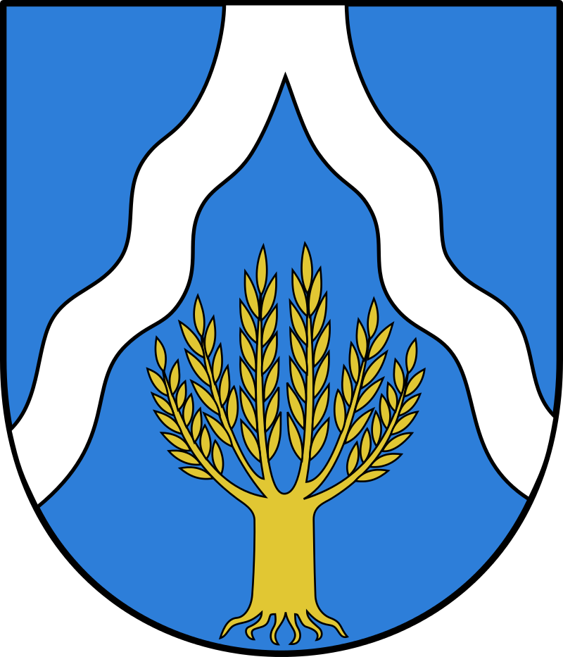 Herb