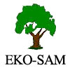 EKO-SAM