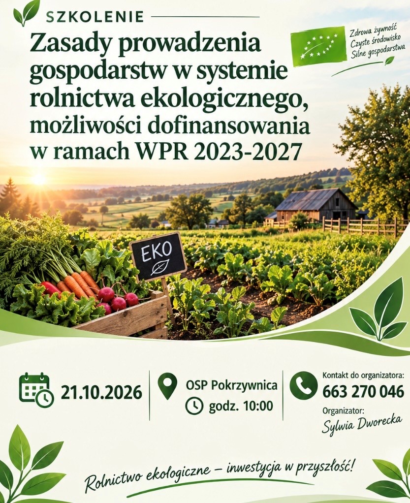https://redakcja.samorzad.gov.pl/photo/7ff71af6-8ac0-4bb8-a18b-5f8bf14618e9