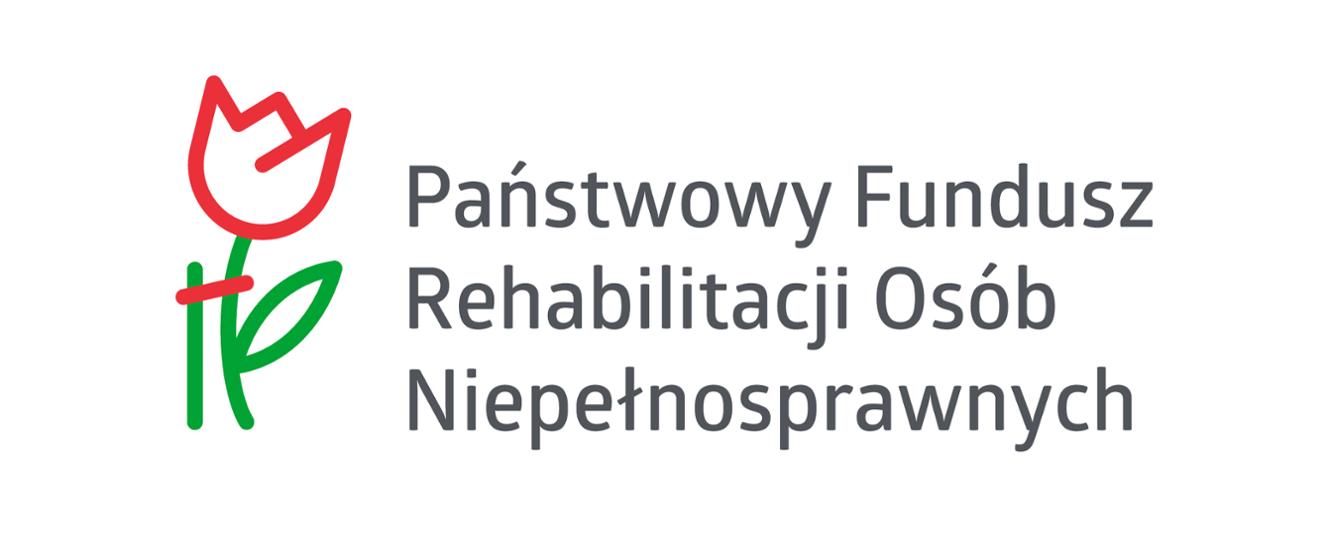Państwowy Fundusz Rehabilitacji Osób Niepełnosprawnych