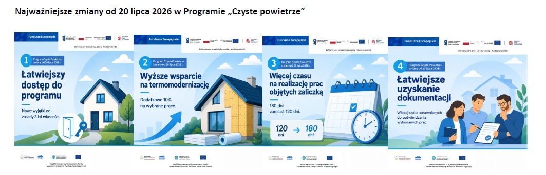 Czyste-powietrze