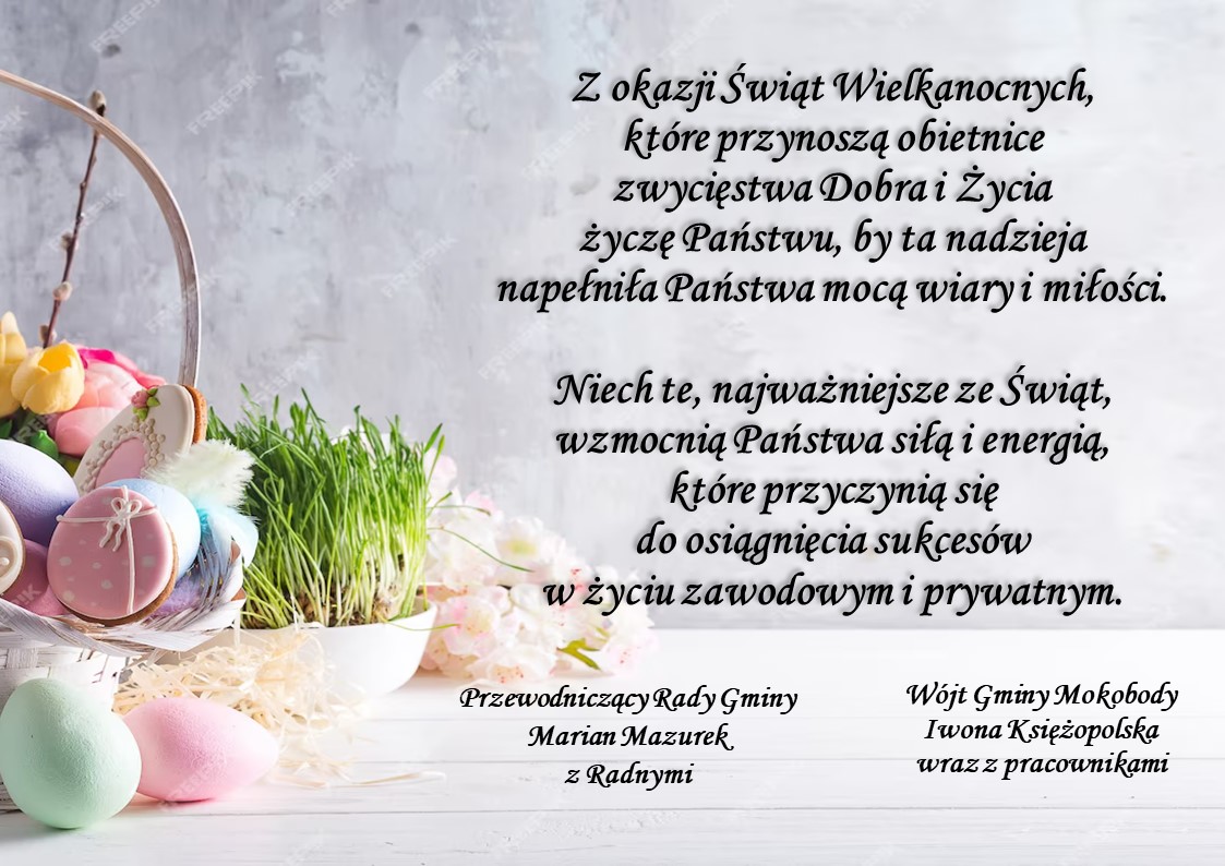 Życzenia