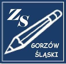 logo zs gorzow
