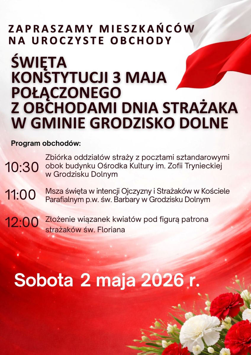 https://redakcja.samorzad.gov.pl/photo/829268c3-8e45-4a46-b2a3-18934e7ccdd2