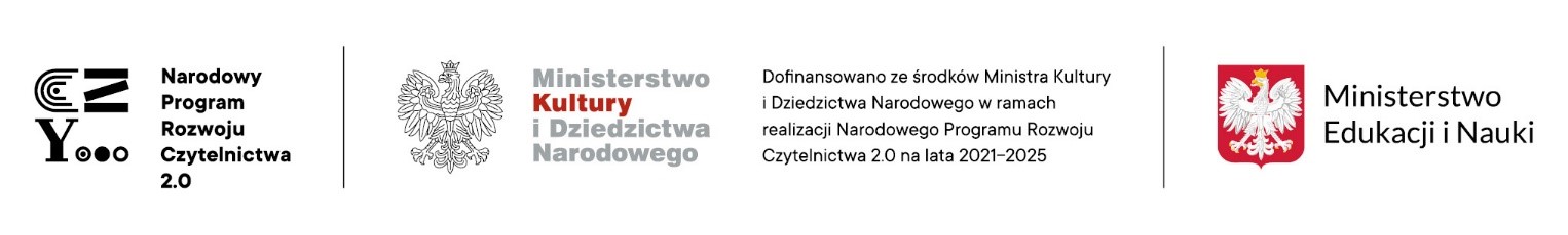 nprcz