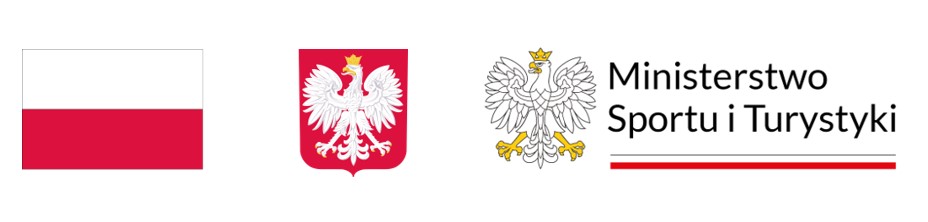 Programu Szatnia na medal - edycja 2026
