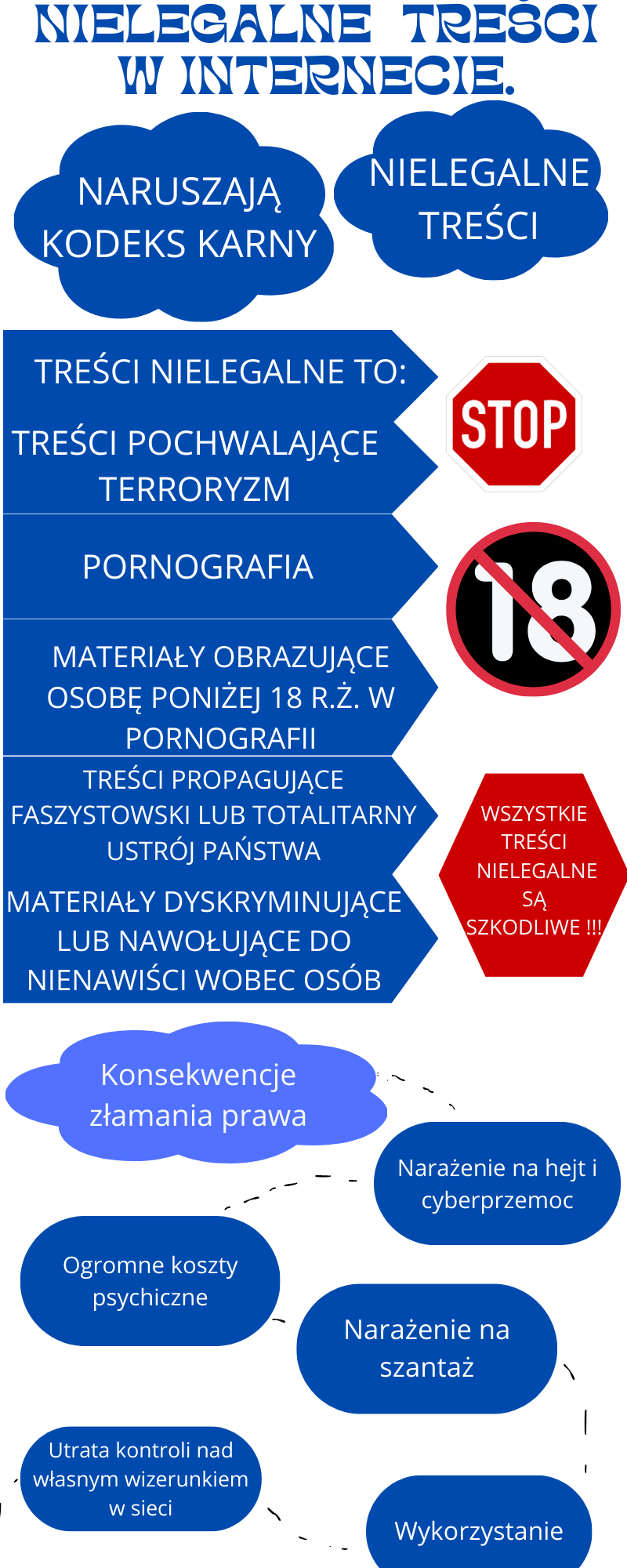 1E_MK