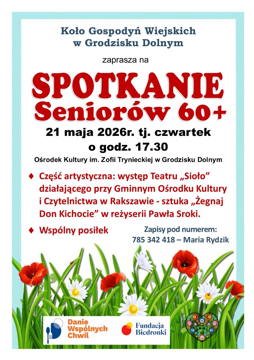 https://redakcja.samorzad.gov.pl/photo/8428378e-955c-4233-a7b1-7eb66fe61e4d