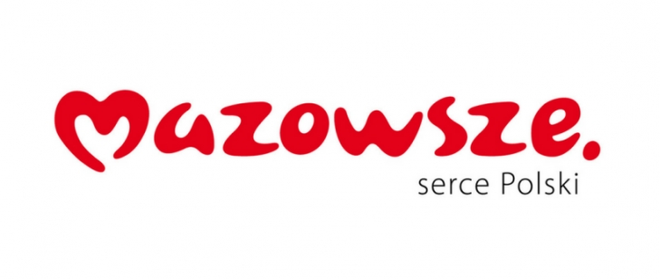 logotyp