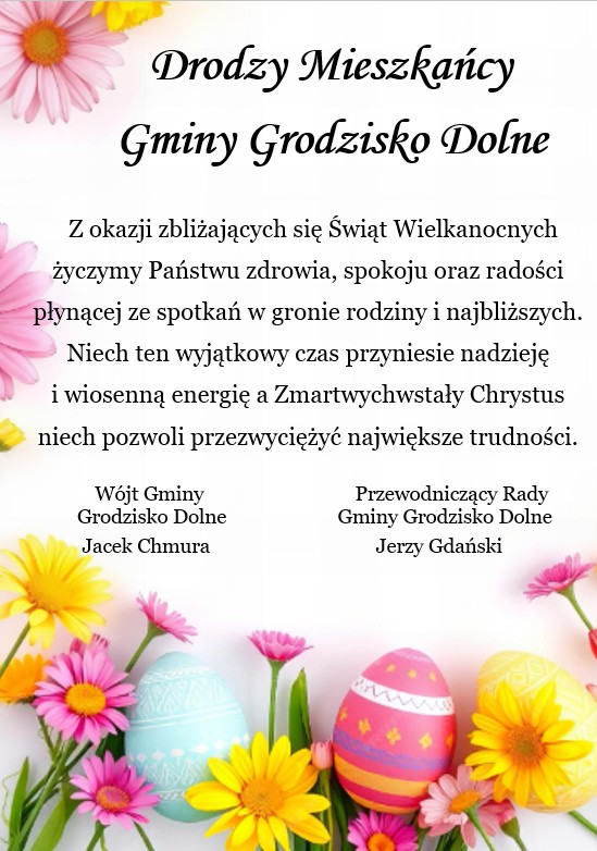 https://redakcja.samorzad.gov.pl/photo/857e7092-7556-4db8-8a5a-e2f81115f504