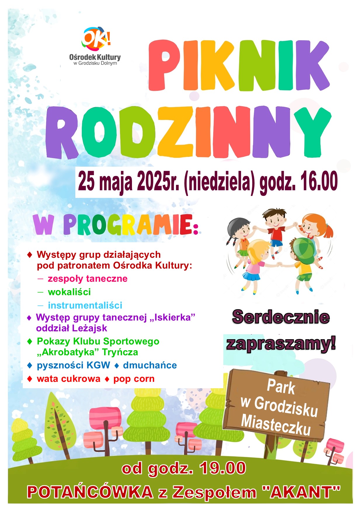 zdjecie