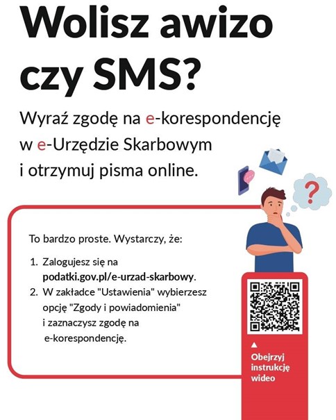 eUrząd Skarbowy