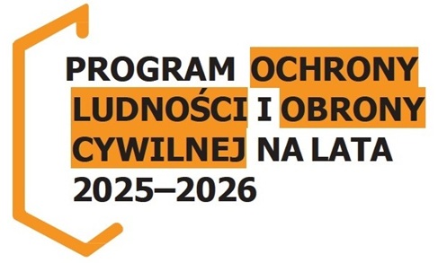 Logo POLiOC
