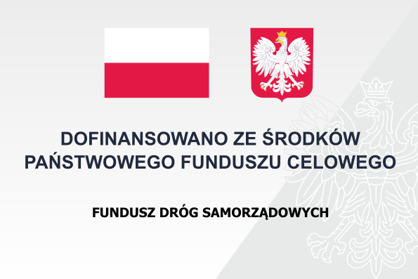 Grafika Państwowego Funduszu Celowego