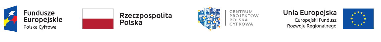Cyfrowa Polska
