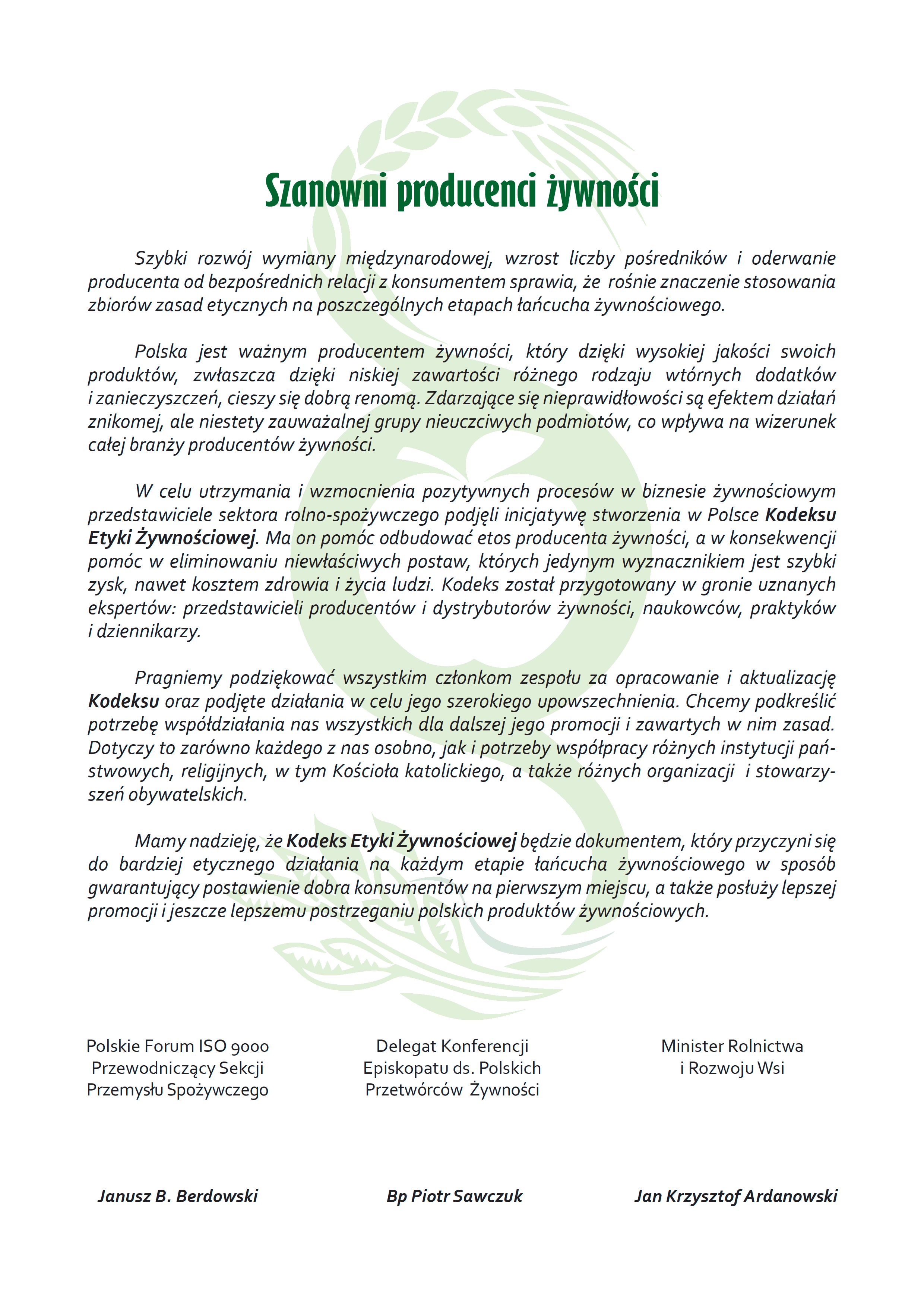 Strona 6 z 6 Treść znajduje się pod grafiką