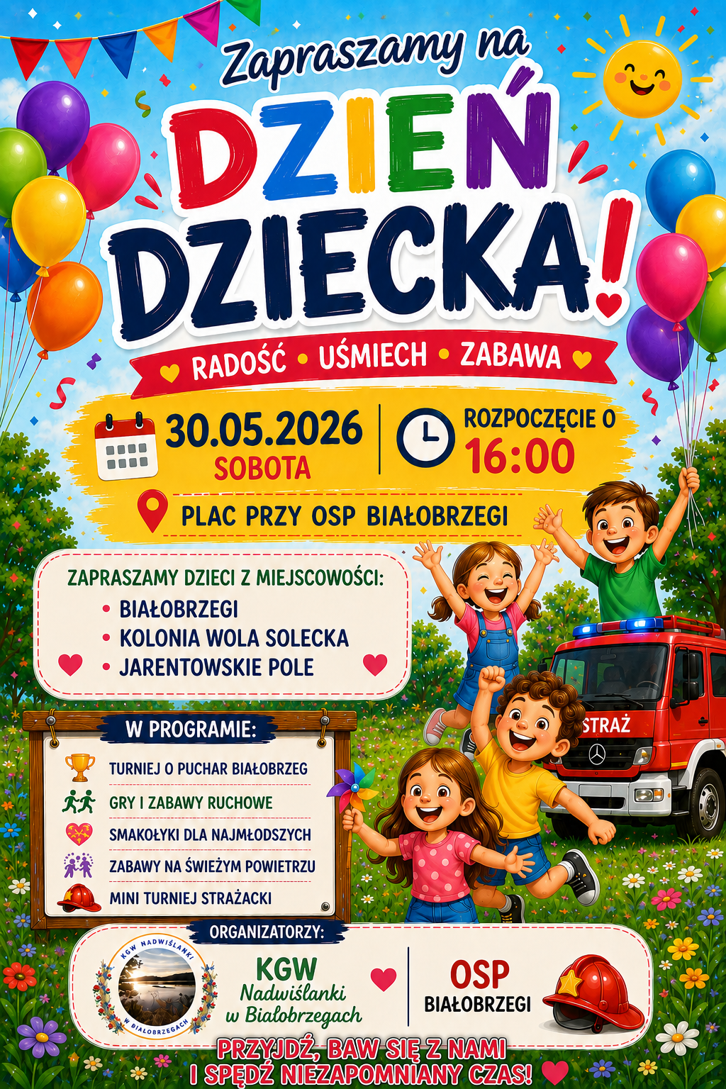 https://redakcja.samorzad.gov.pl/photo/8756b9c6-0f15-4f92-bf1a-cb378893619c