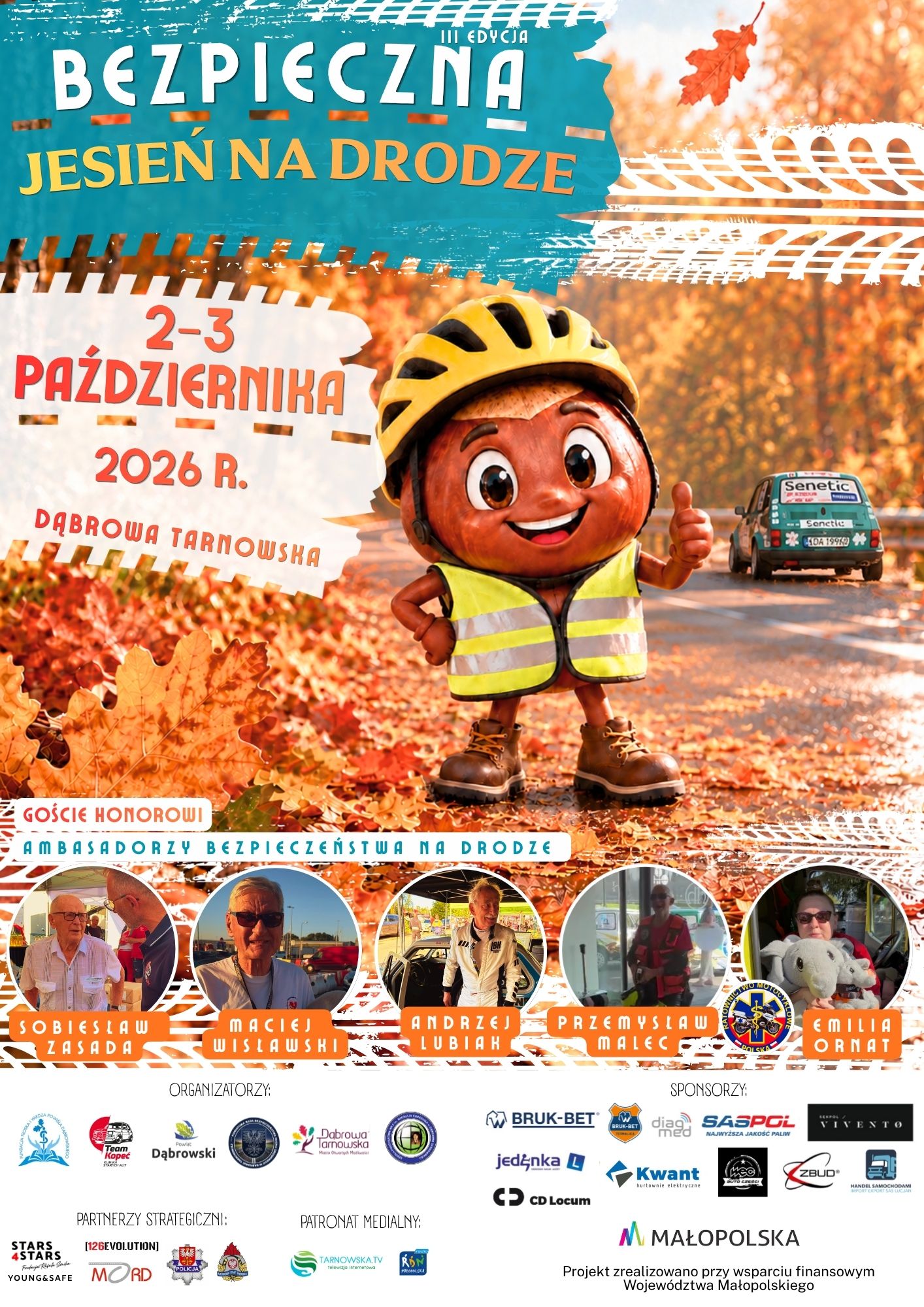 plakat