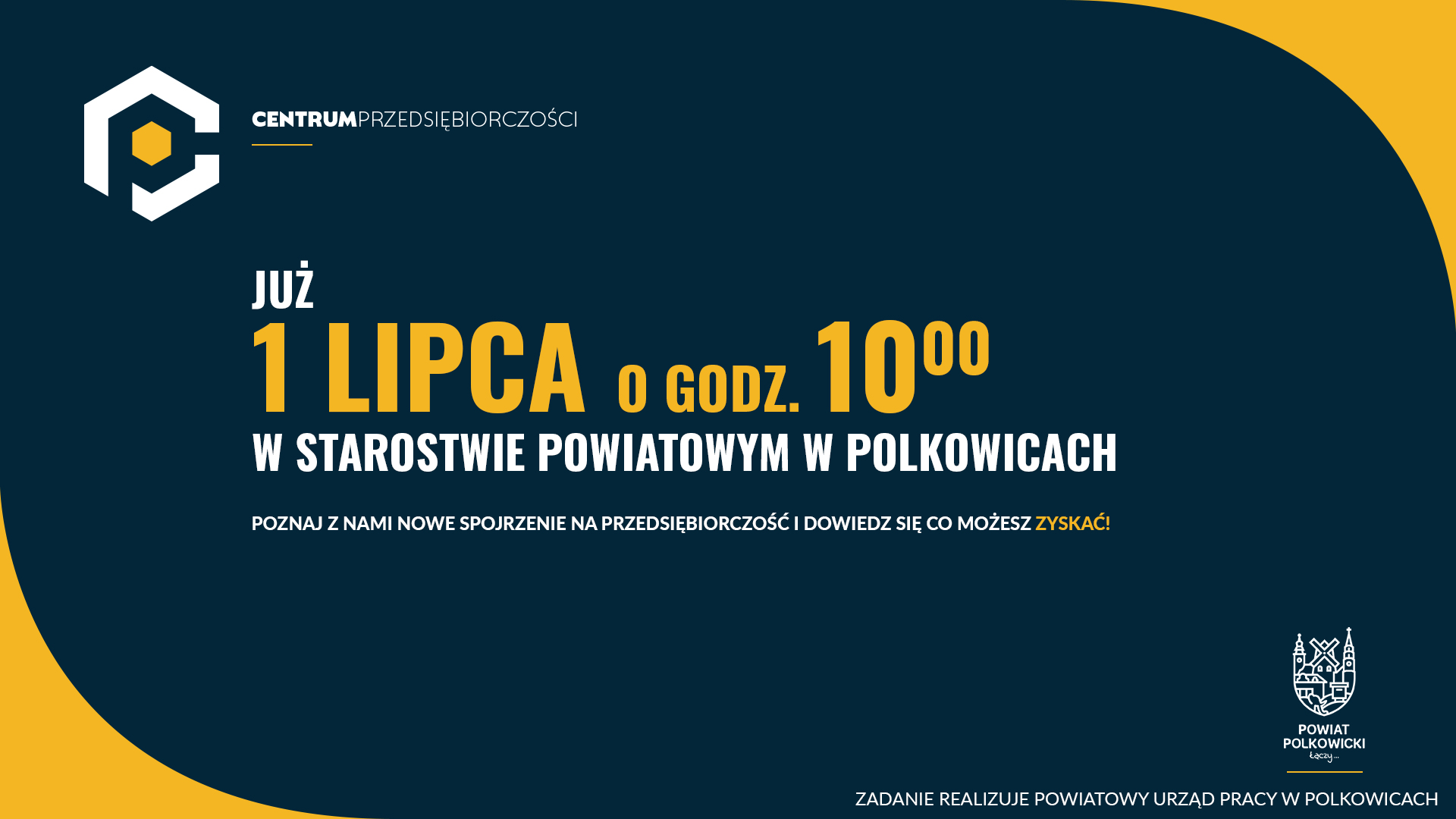 Zaproszenie na konferencję