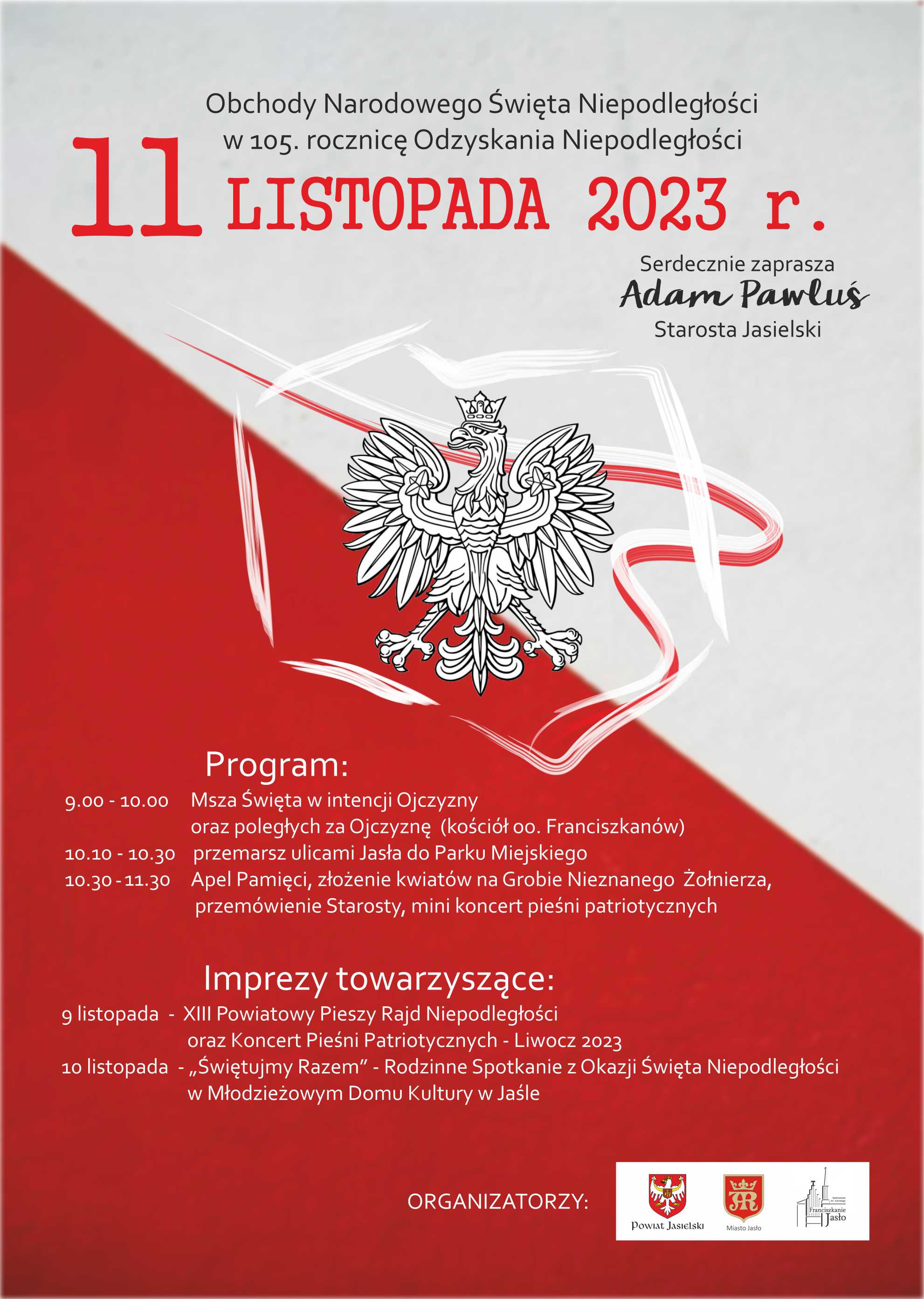 plakat