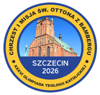 OTK - logo