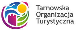 Logo TOT