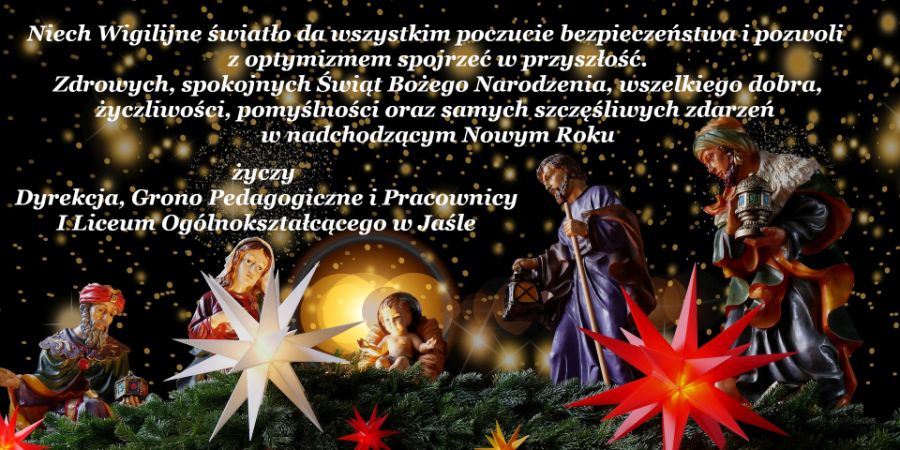 Życzenia