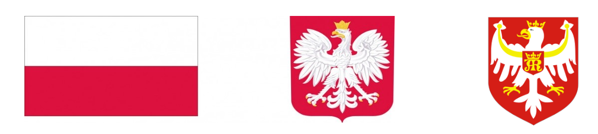 godło