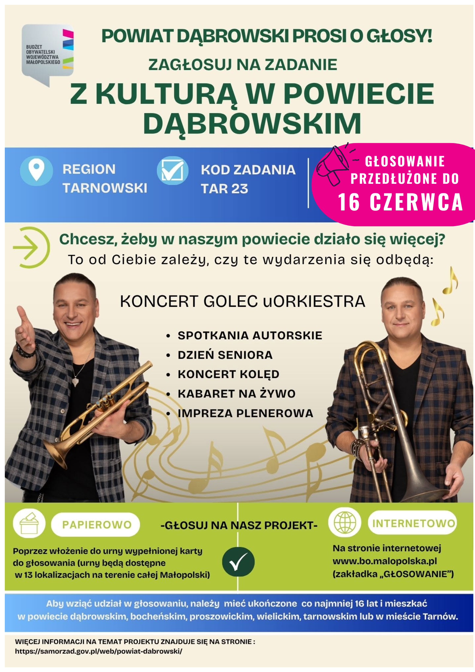 plakat 