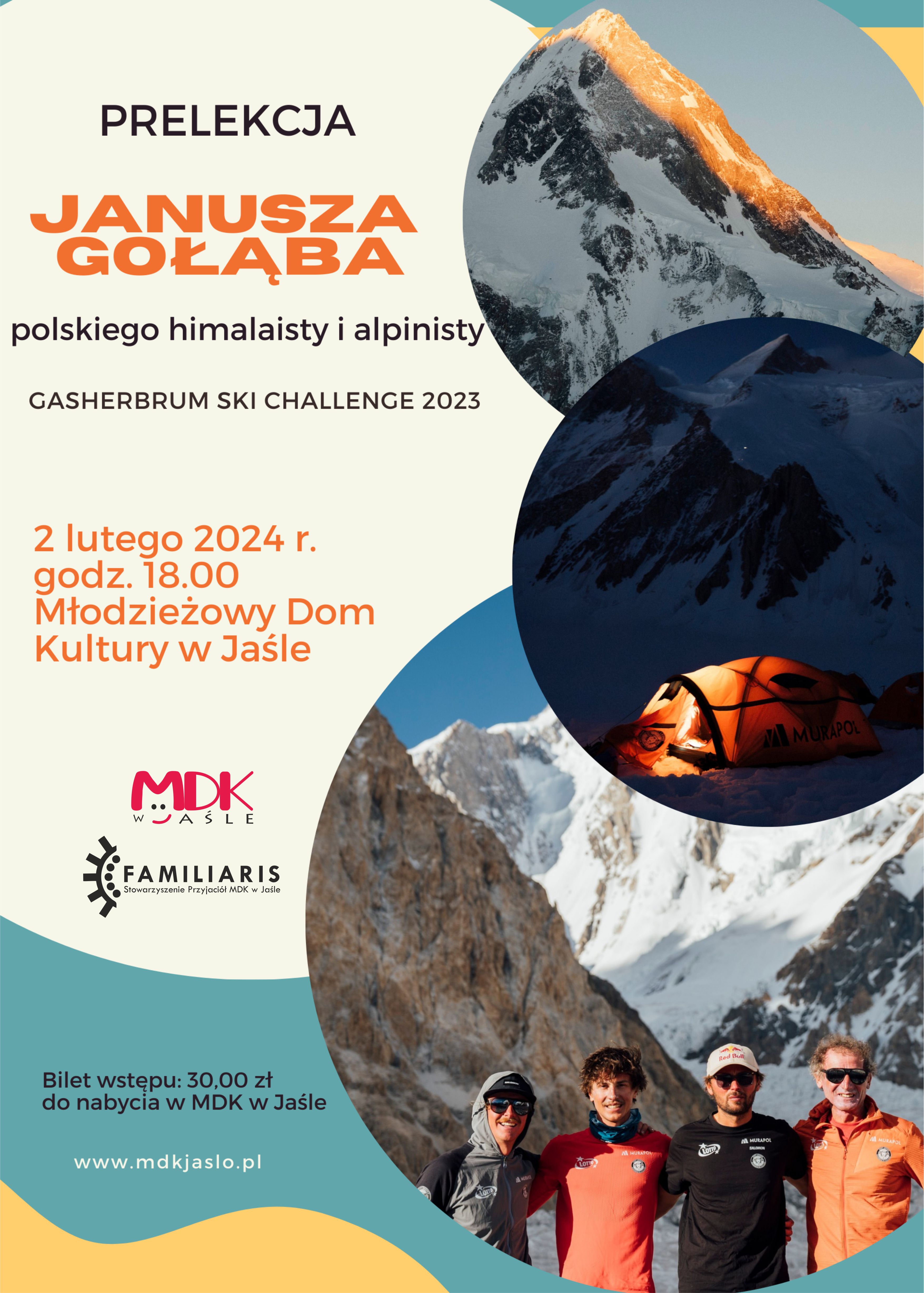 plakat