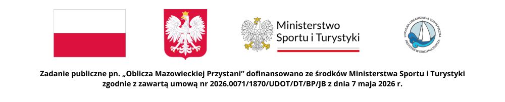 logotypy