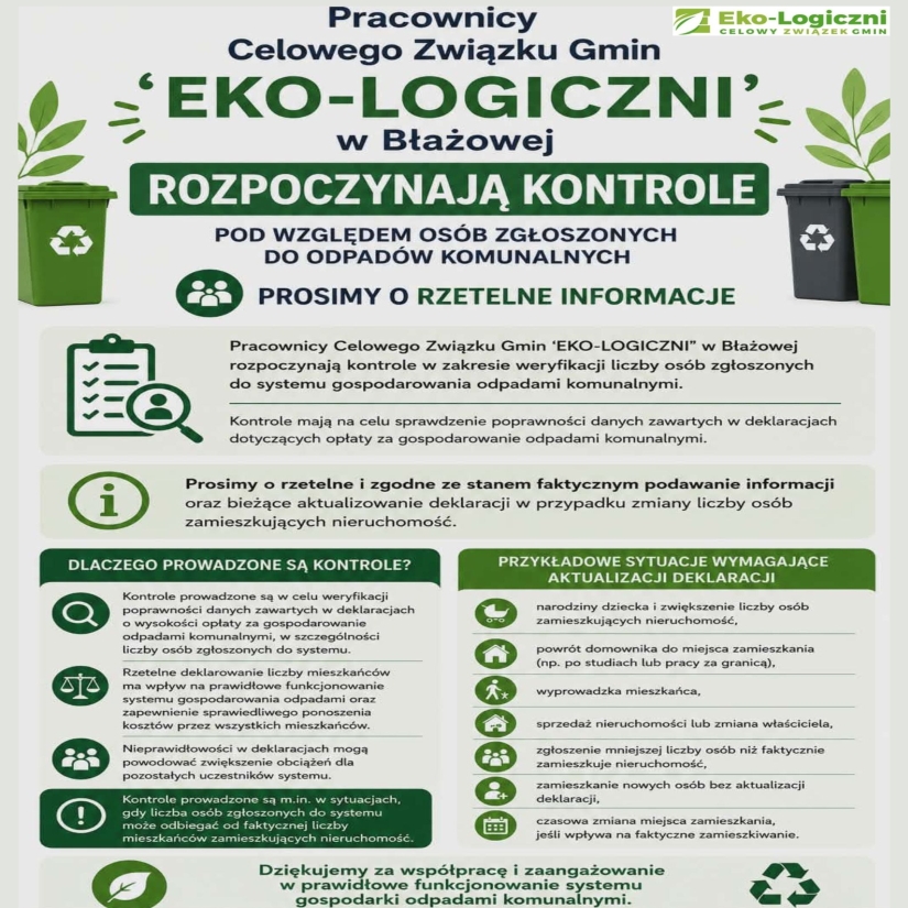 eko-logiczni