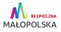Logo Małoposka Bezpieczna