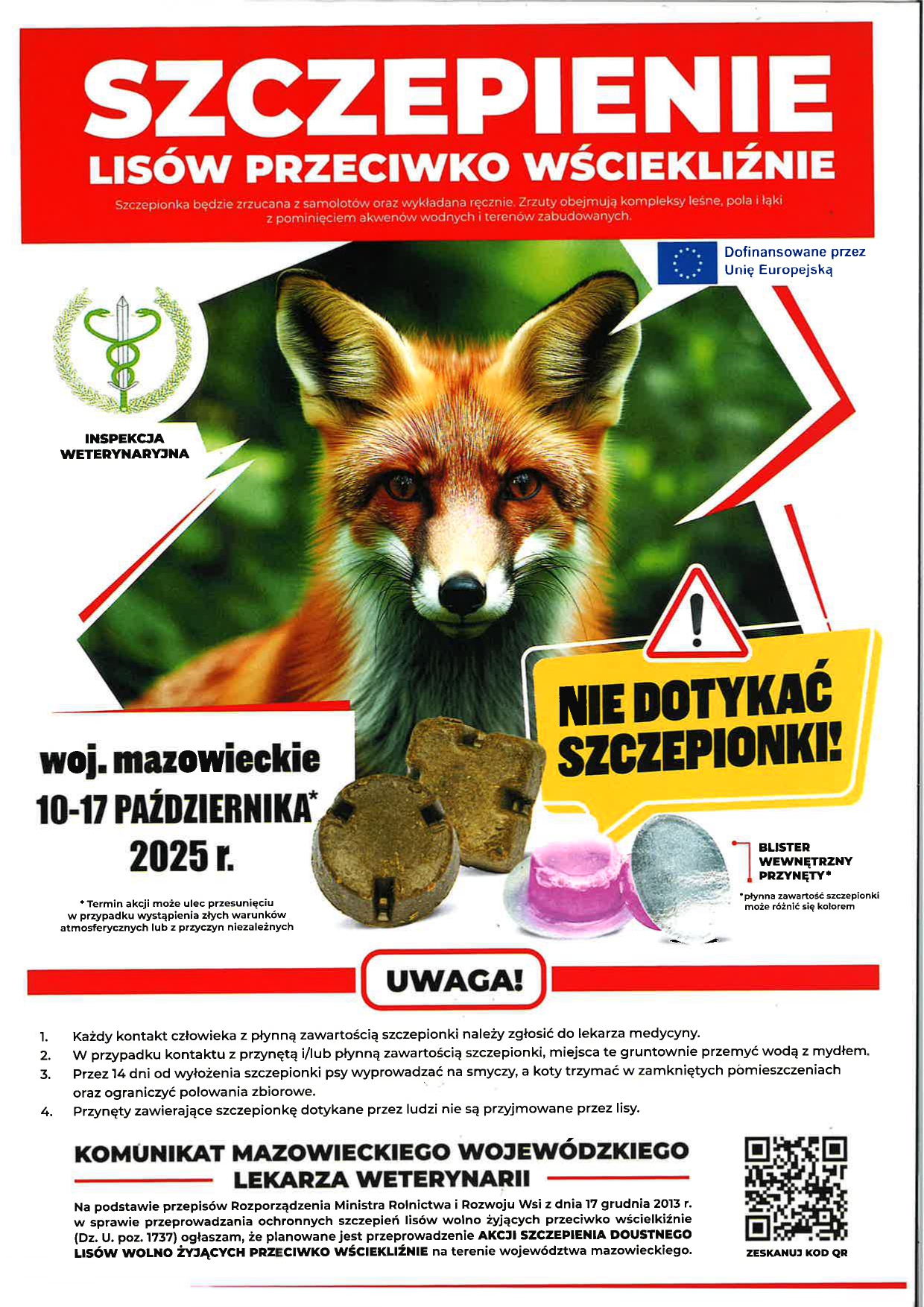 brak zdj