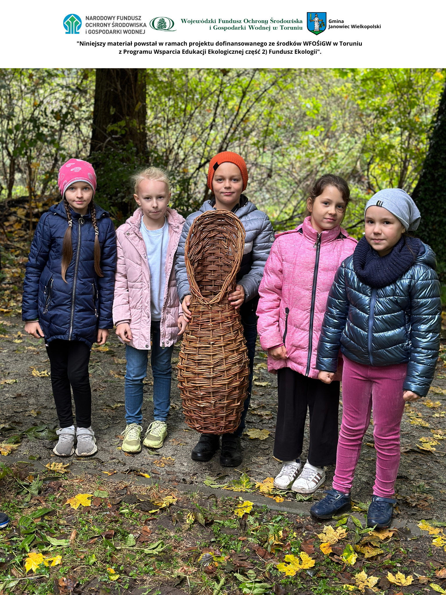 park domem dla zwierząt