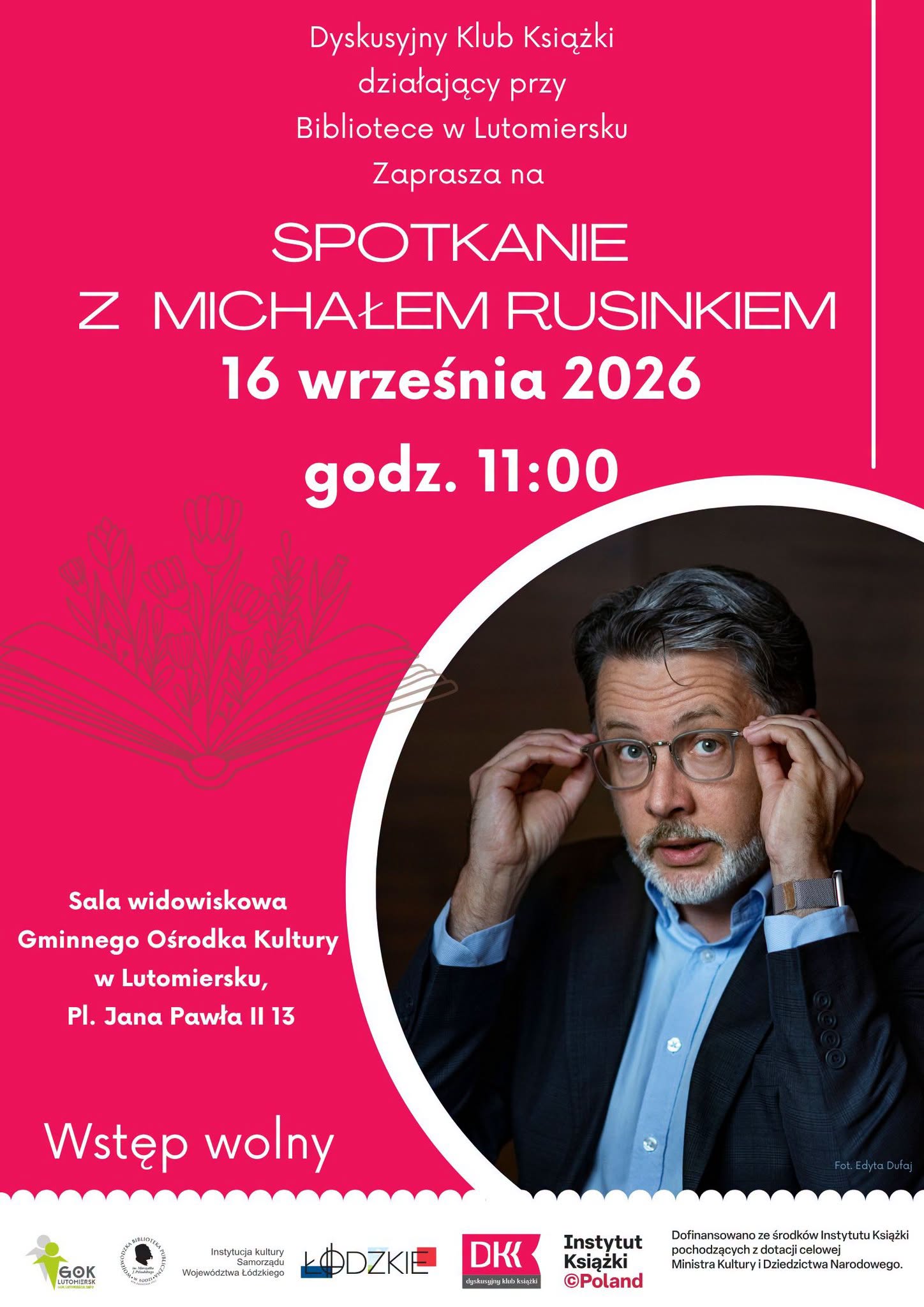 spotkanieMR