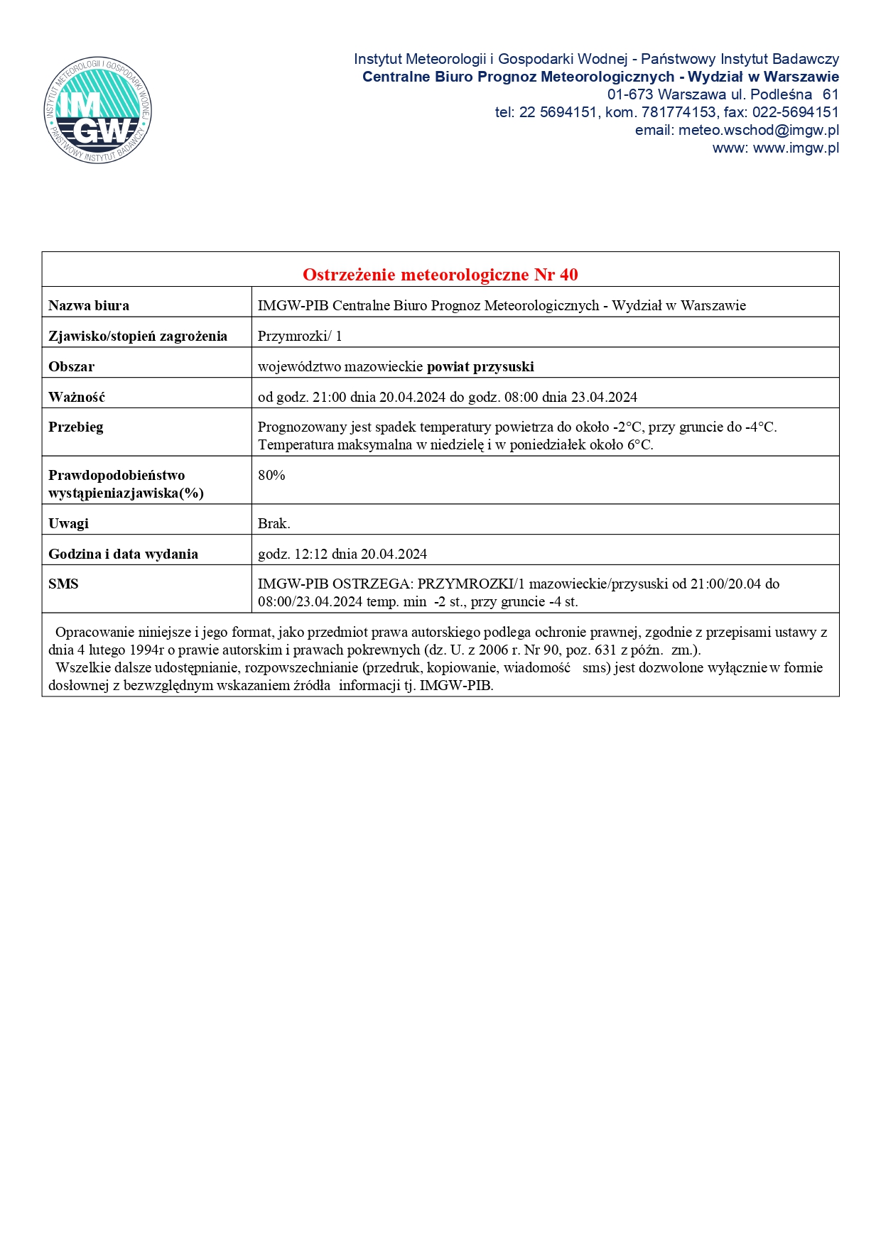 MZW_1423_PR_20240420101207337_page-0001